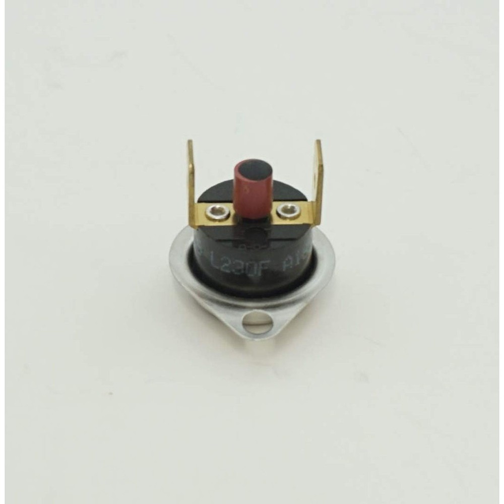 SRL230 Supco Rollout Limit Switch