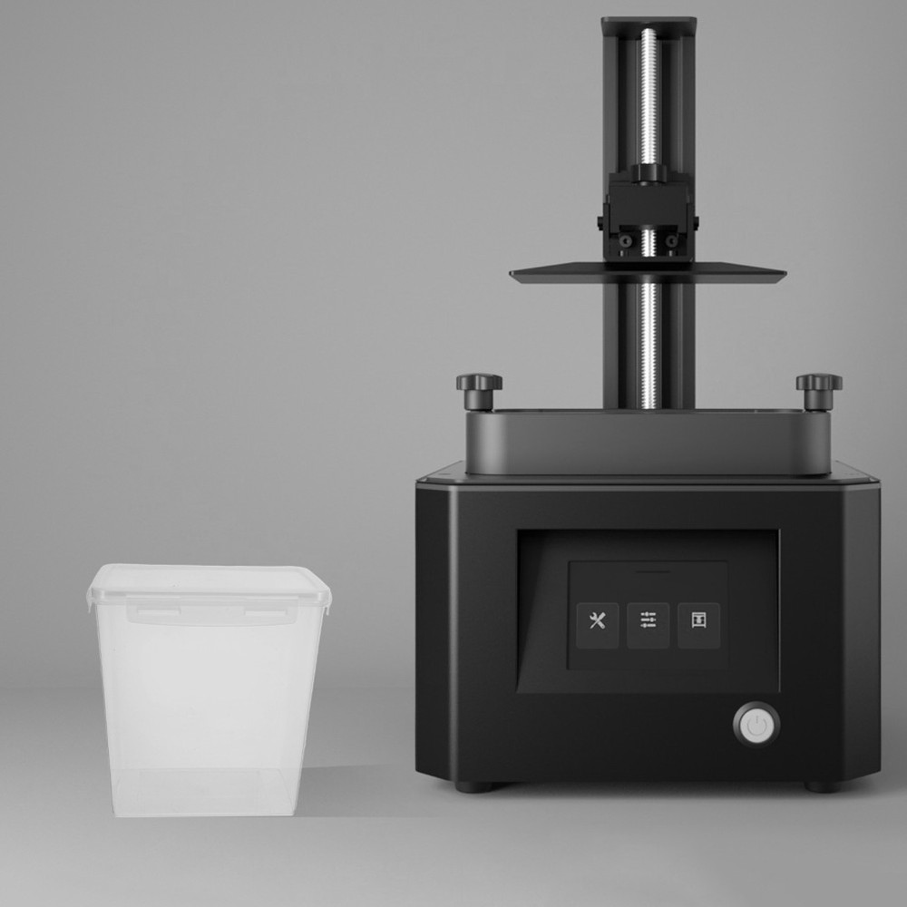 Printer Drying Box Filament Storage Keep during 3d Printing Boxes