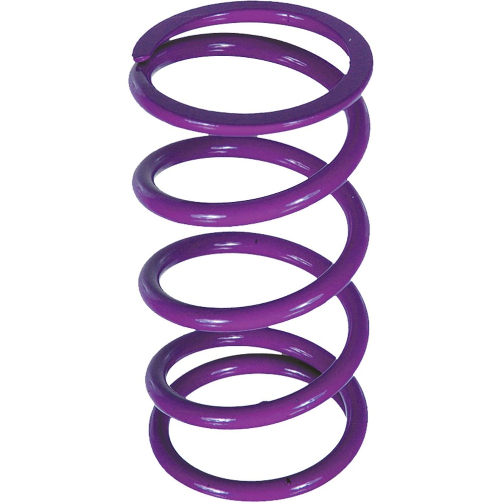 EPI Clutch Spring for Polaris  PDS-6