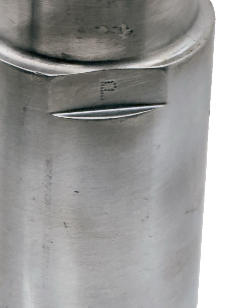 6" Stack Adapters Fit For 2 Post Car Lift 60mm post