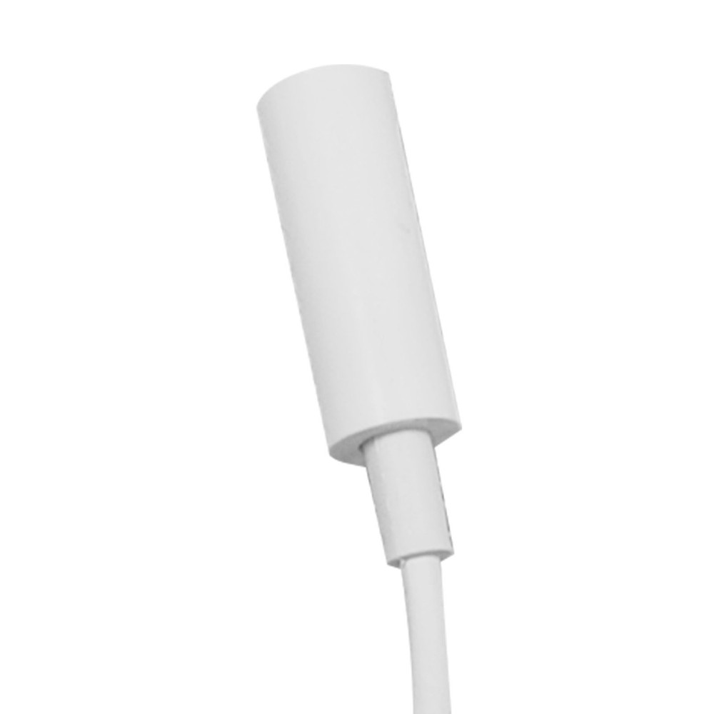Voice Changer Adapter Accessory For Prank Calls