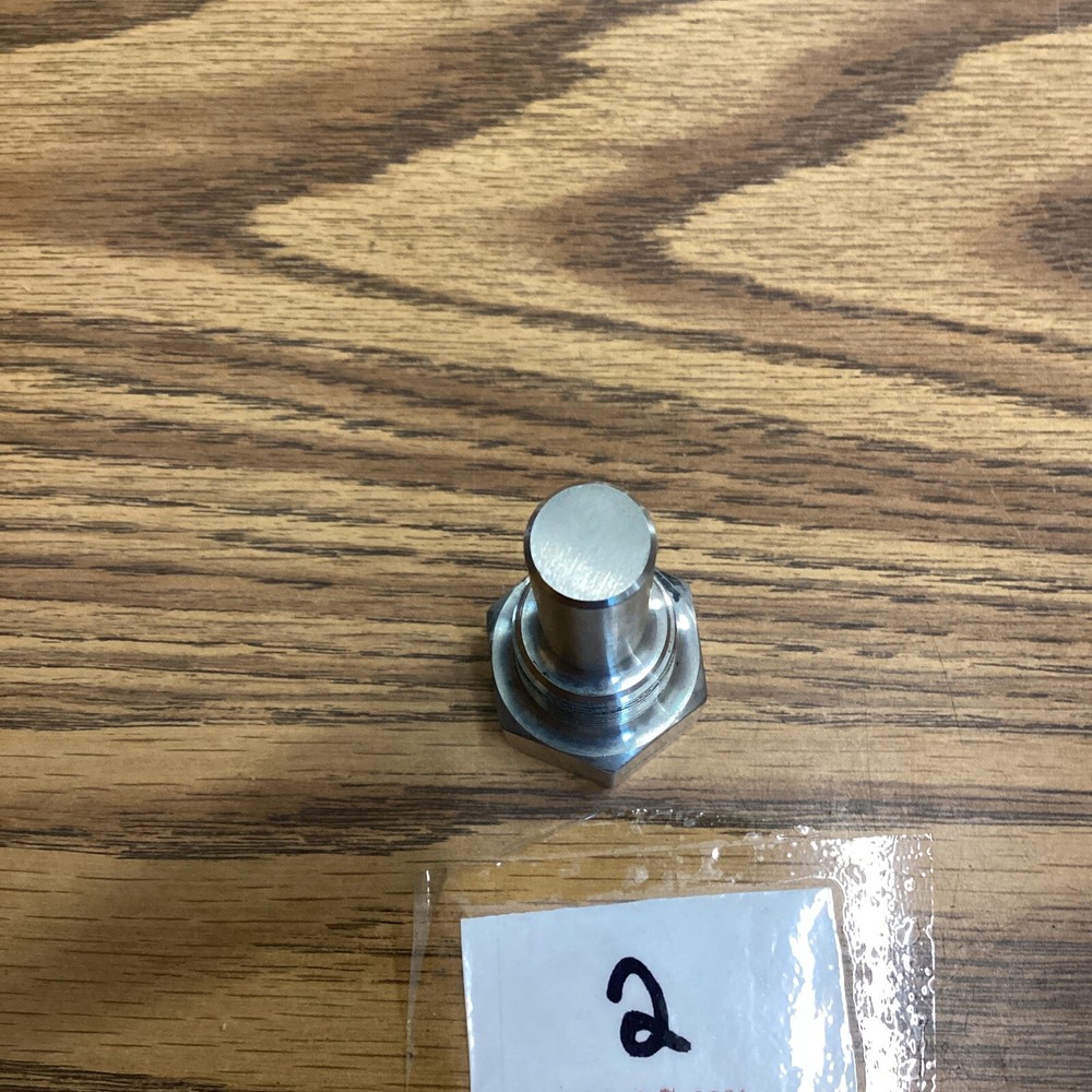 Temperature Probe 304 HT-715255