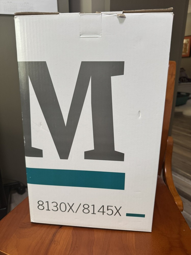 monroe Systems for business