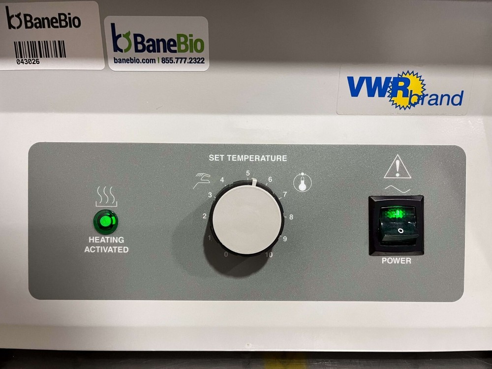 Shel Lab Water Bath 1203