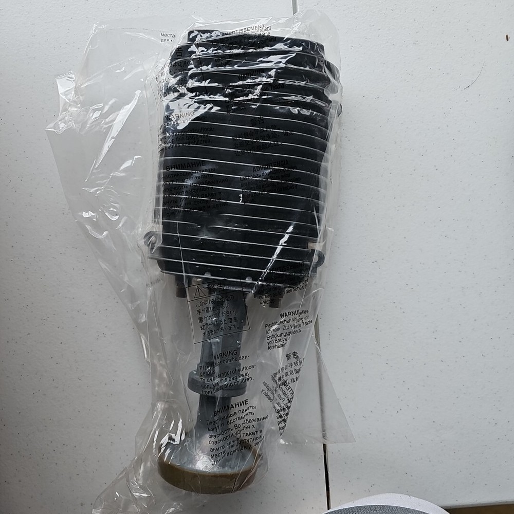 Dish Network VS 1100 Transceiver VS1100