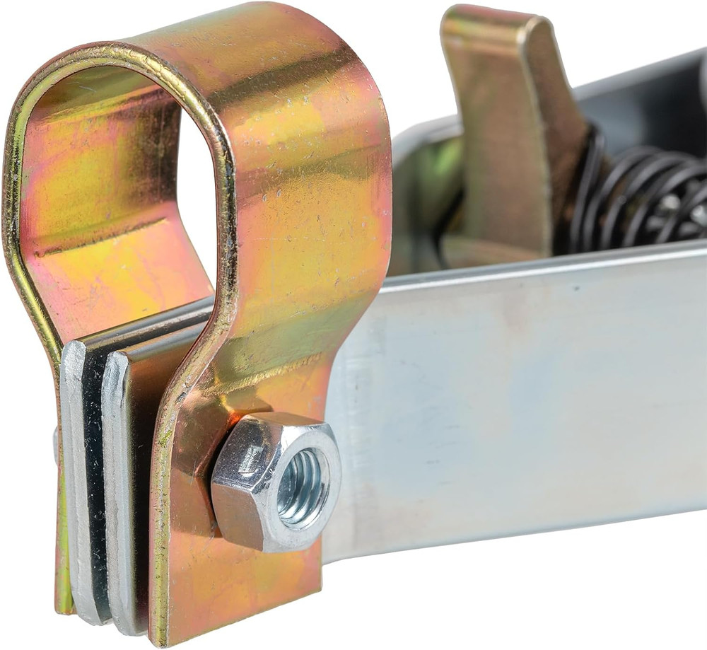 MPPRPRK Rope Puller Replacement Kit