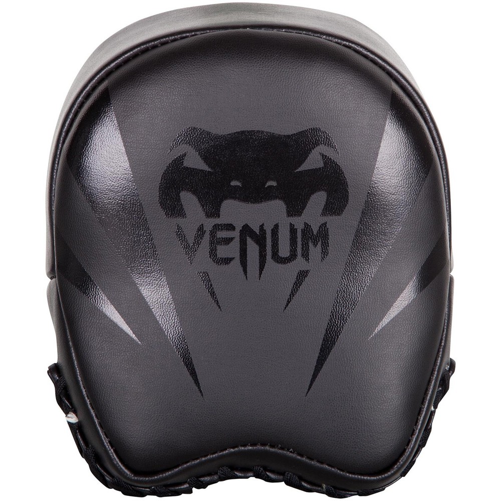 Venum Elite Mini MMA Training Punch Mitts