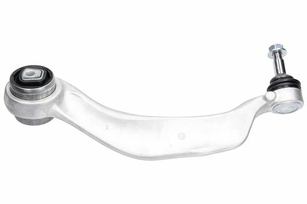 FRONT AXLE RIGHT Lower Front TRACK CONTROL ARM for BMW ActiveHybrid 2012-2015