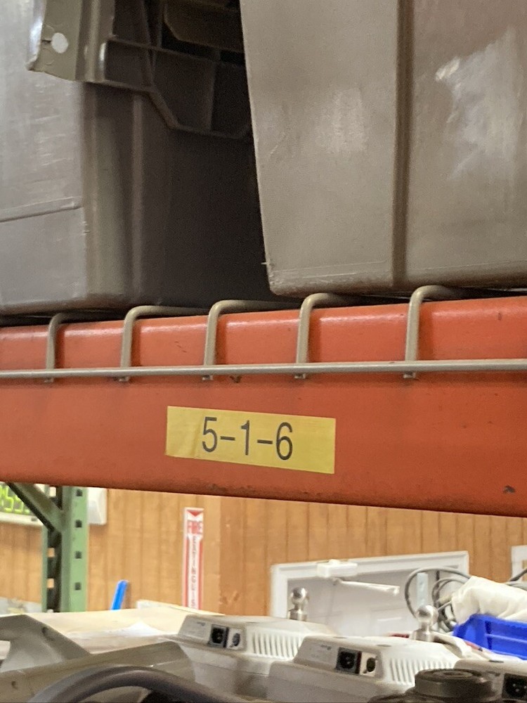 1:5 Component Video Distribution Amplifier VM-1045 Kramer