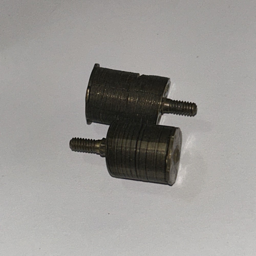597381 Filter Element