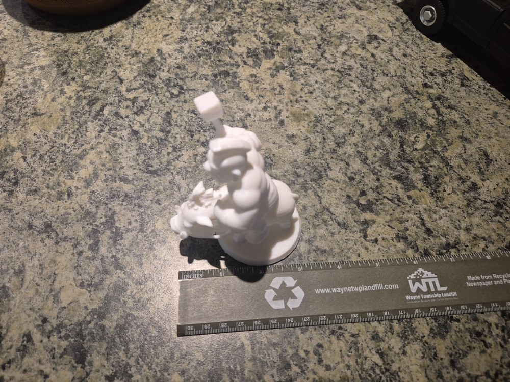 Hog Rider Clash Royale