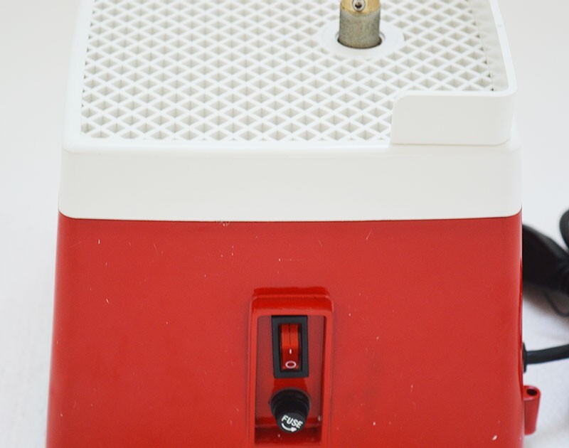 Automatic Desktop Water Stained Glass Grinding Machine Ceramics DIY 110V