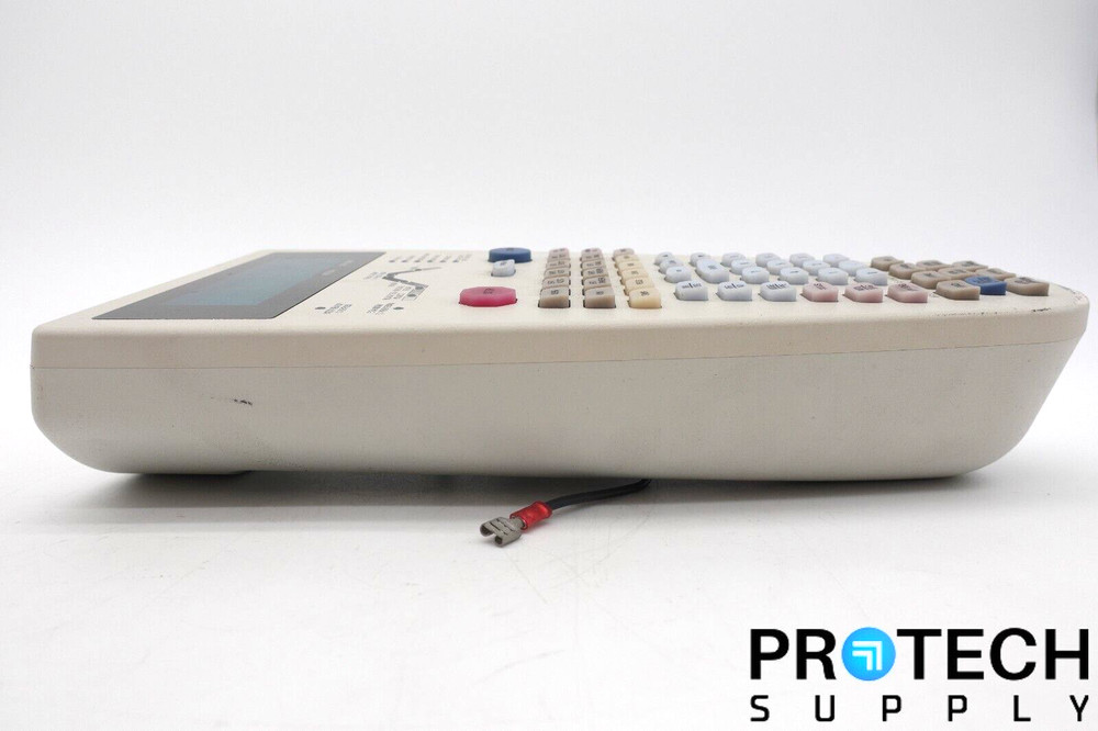 Thermo Control Module for DSQ Mass Spectrometer with Warranty