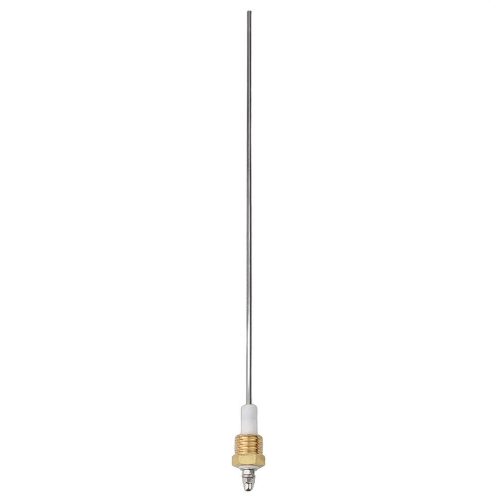 Brass Precision Versatile Indicator Boiler Pin 1.6 MPA Equipment