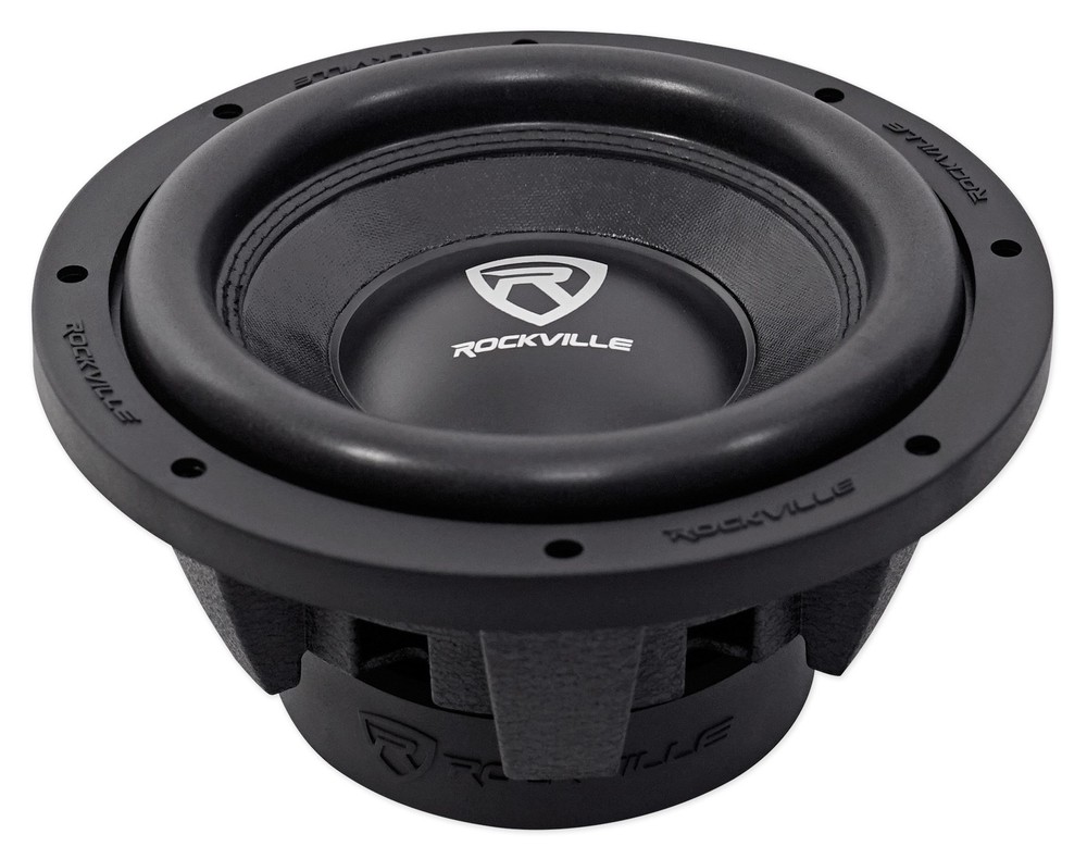 500w CEA Rating, 2.5