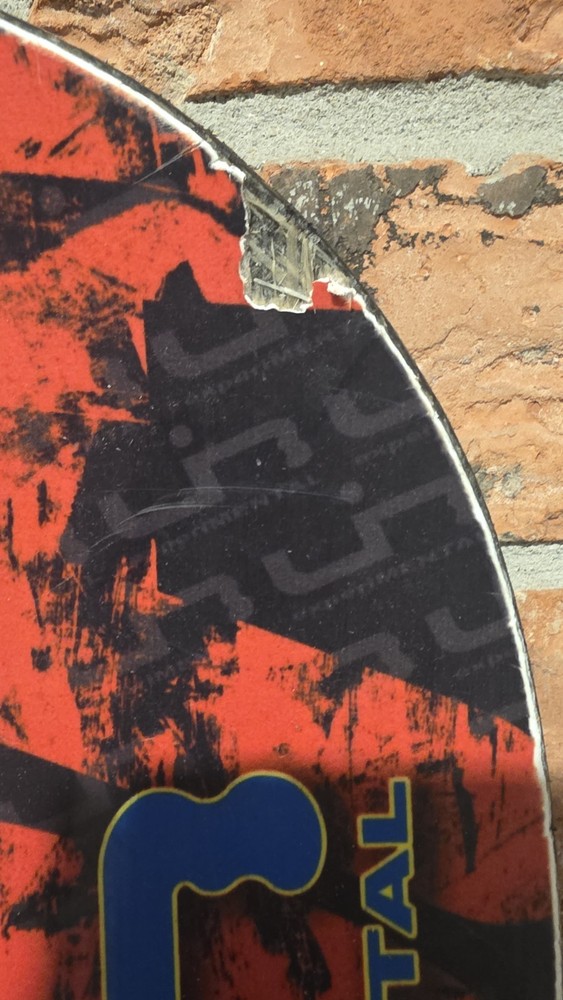 Lib Tech Skate Banana 152 Cm
