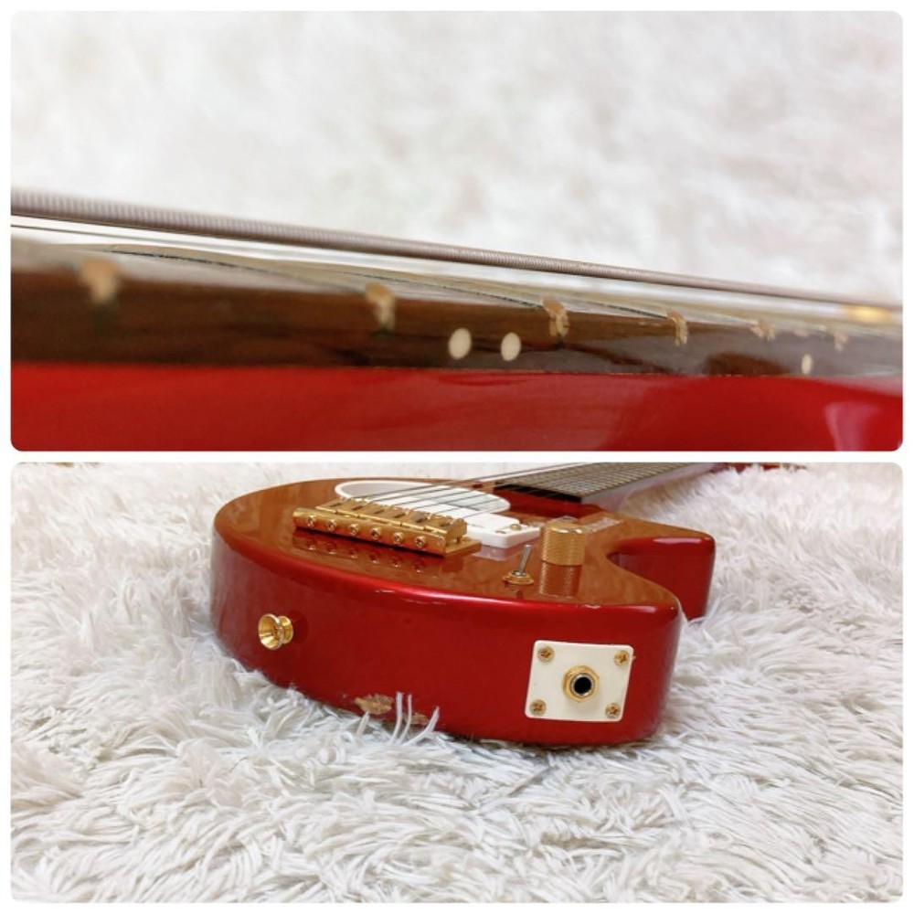 FERNANDES Christmas Z0-3