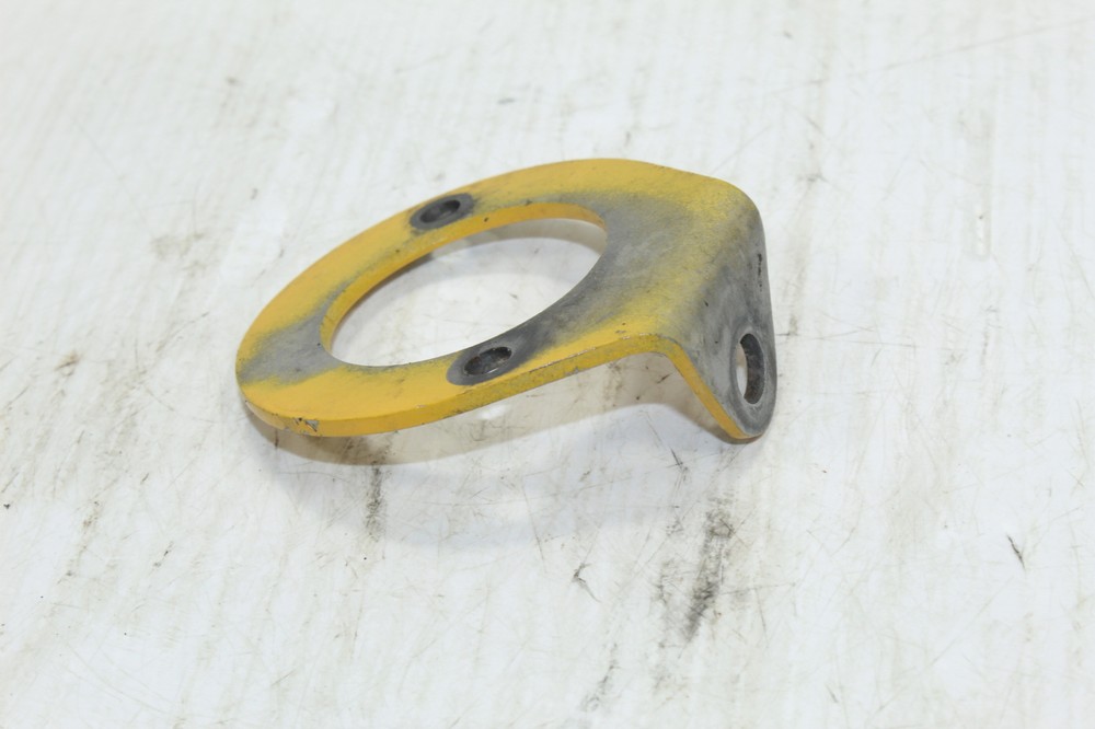 1991 Sea-doo Xp Oem Engine Starting STARTER SUPPORT 290951540