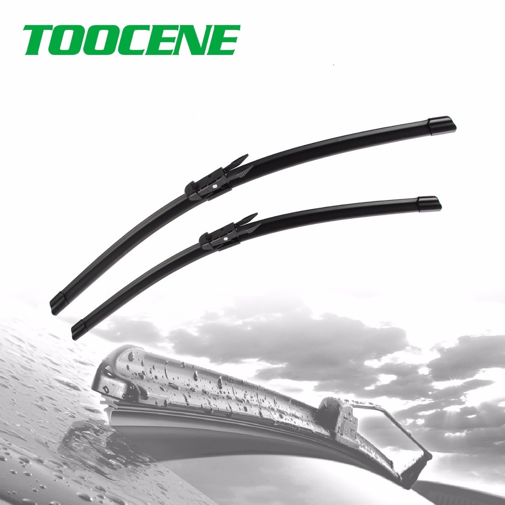 Front Windshield Wiper Blade for Ford Fusion 2013-2018 Windscreen Wiper
