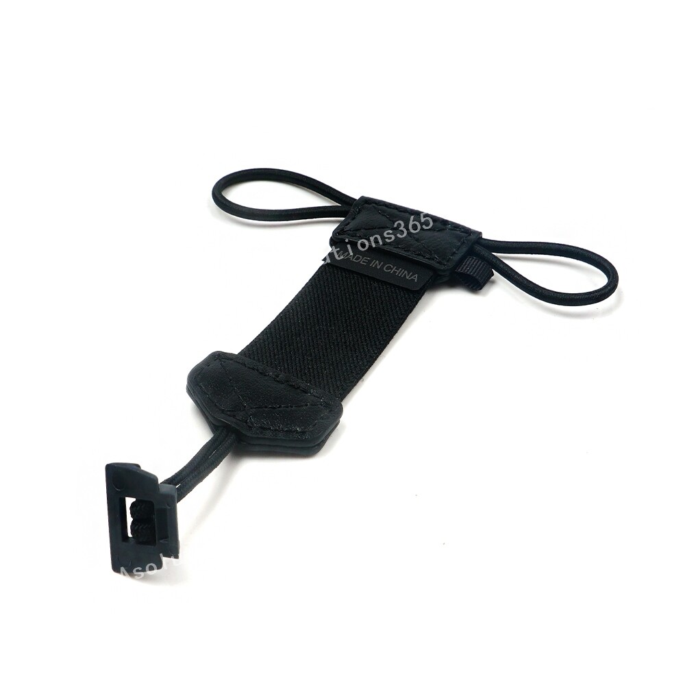 5pack New Hand strap Replacement for Intermec Honeywell Dolphin CT50