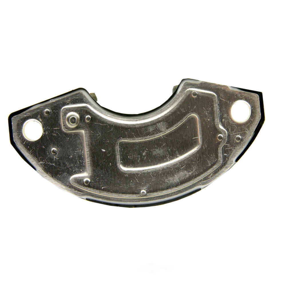 Ignition Control Module WVE 6H1156