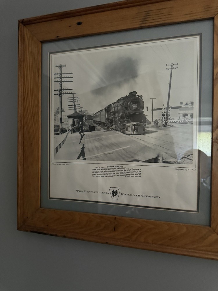 PRR1361