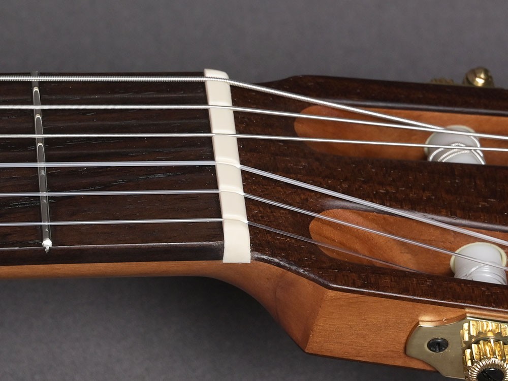 Hanika Jahresmodell 2024