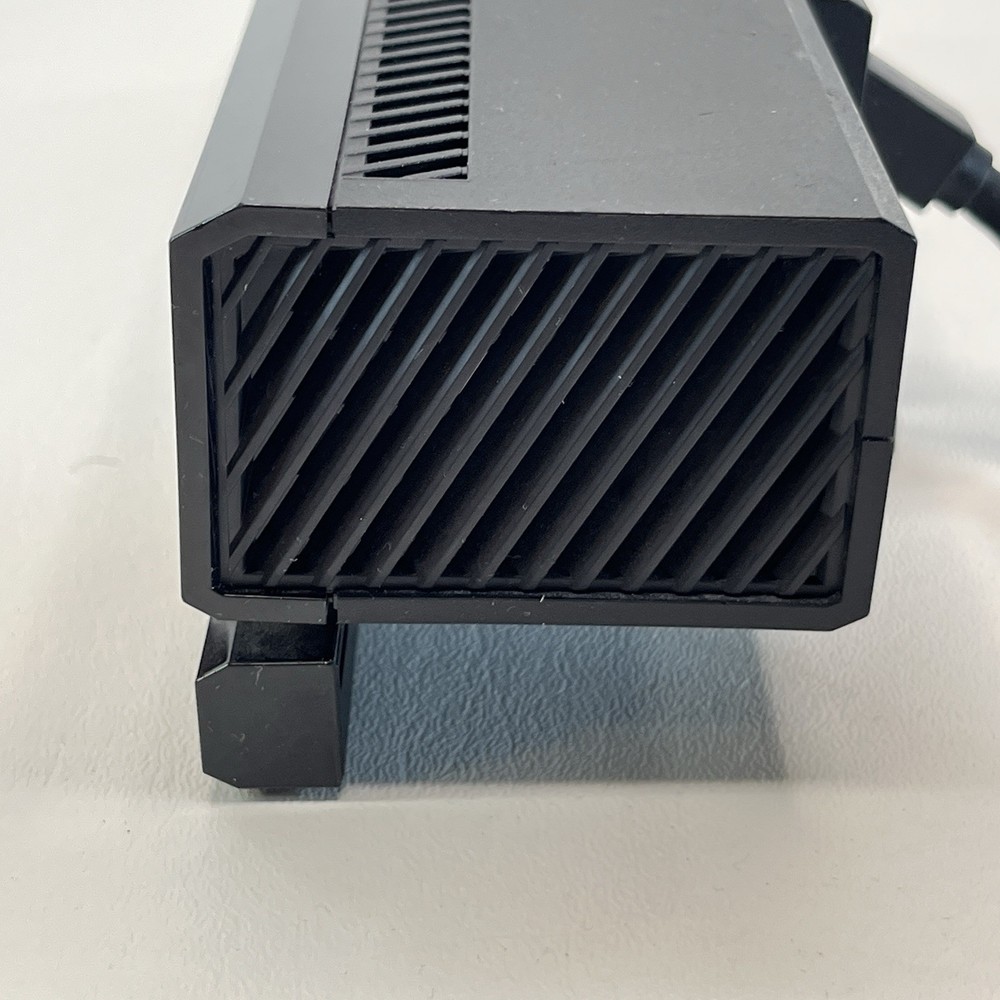 Microsoft Kinect for Xbox One Model 1520