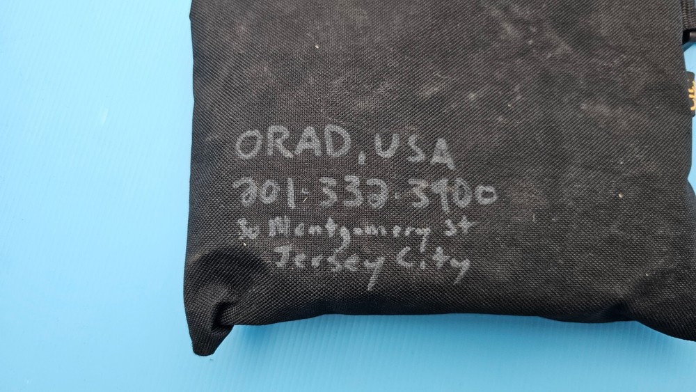 BLACKMAGIC DESIGN Mini Converter Sync Generator