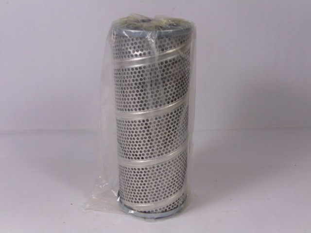 Parker 924455 Hydraulic Filter Element NEW