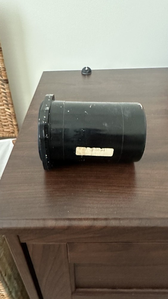 Instantaneous Vertical Speed Indicator Beechcraft P/N 7130
