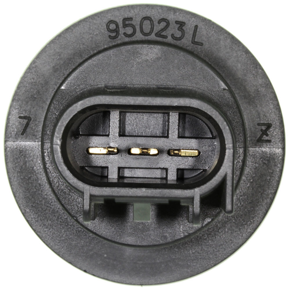 Turn Signal Light Socket WVE 1P1333
