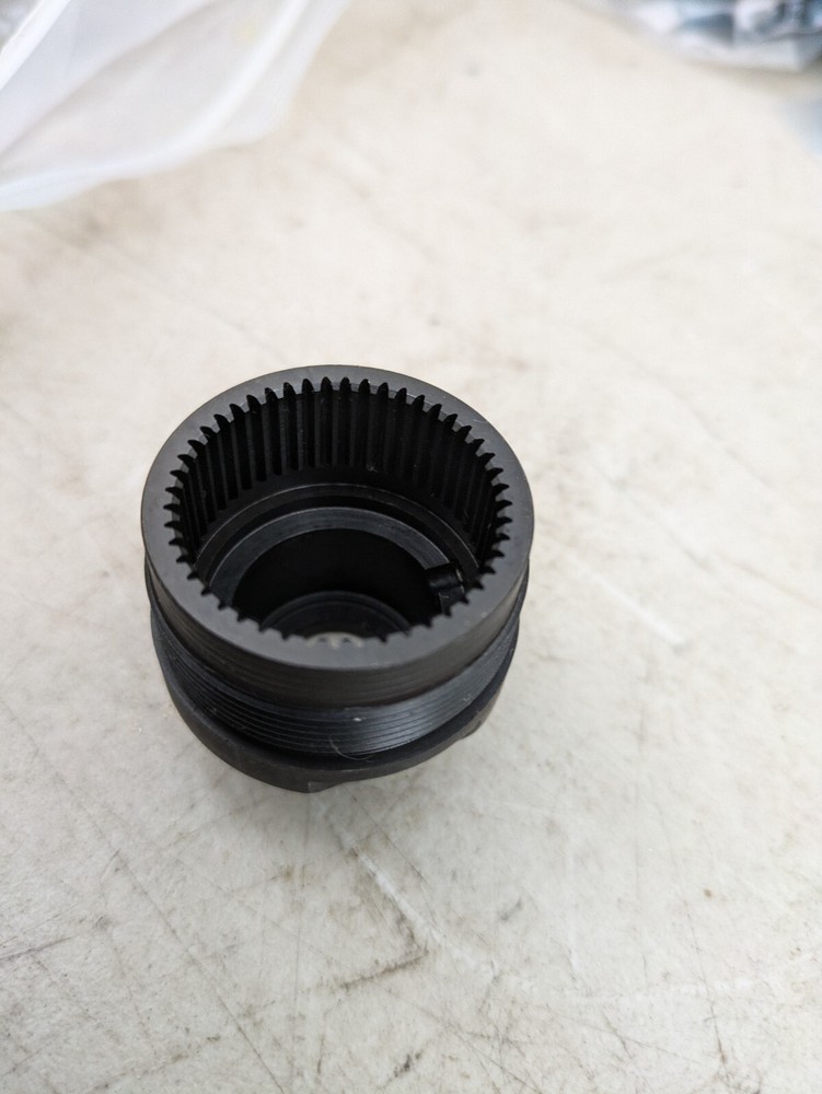 Cleco 1110040 GEAR NOSE & INTERNAL