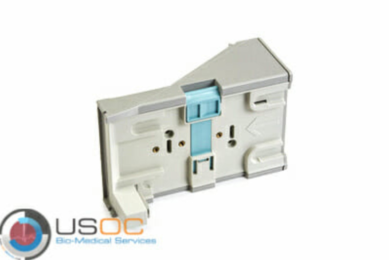 Philips MP60, MP70 Module MMS Mount Assembly M4046-62301