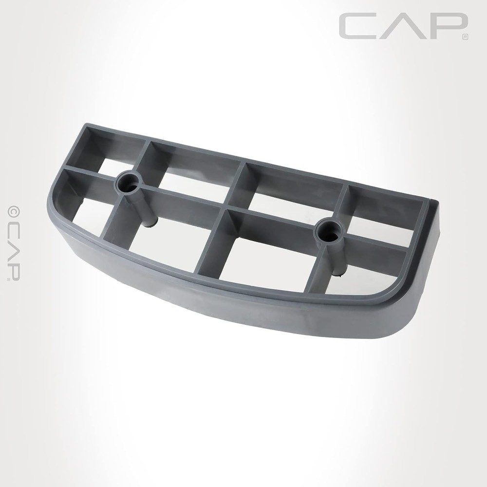 Compact Aerobic Step Platform | Exercise Step