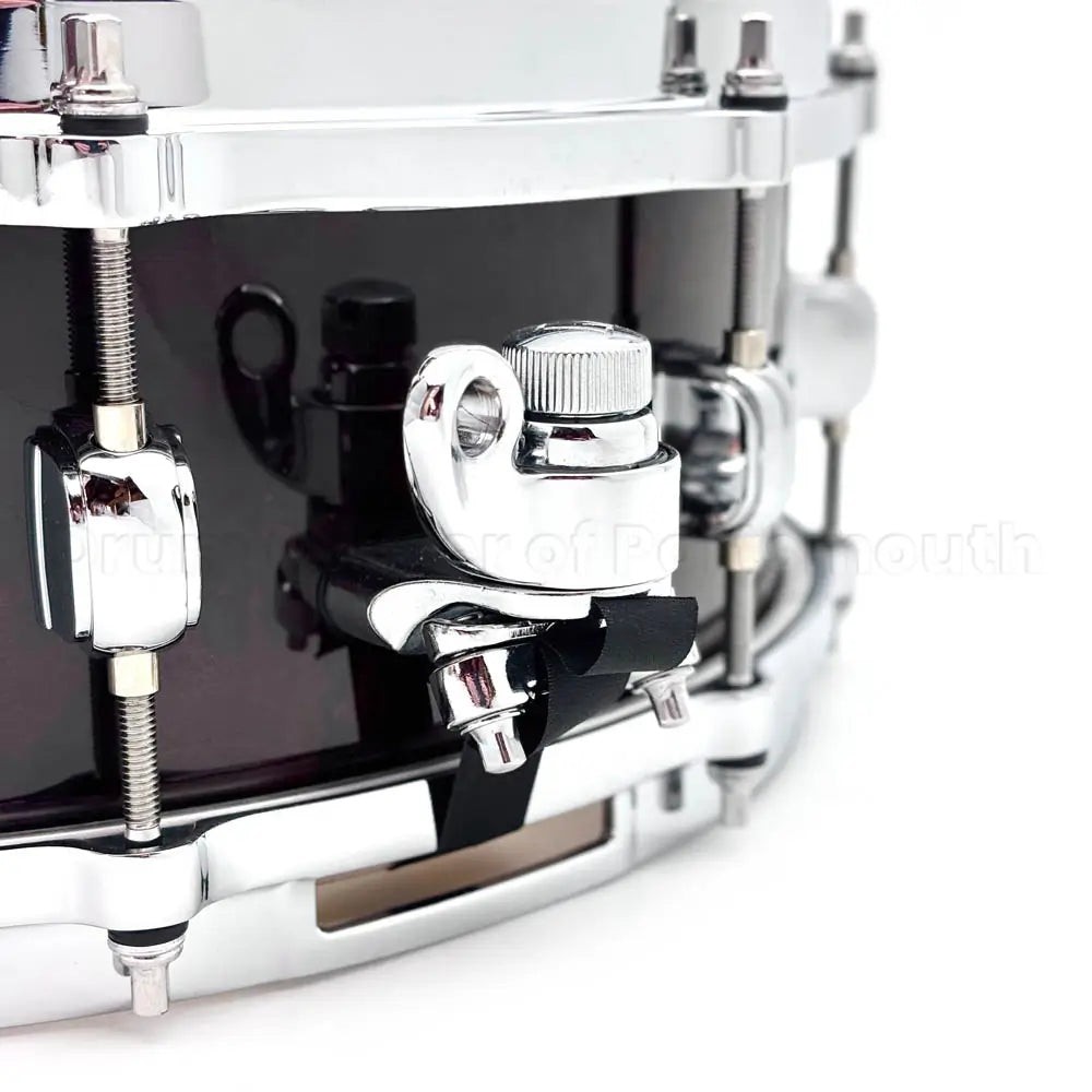 Tama MLS30A Snare Strainer Assembly