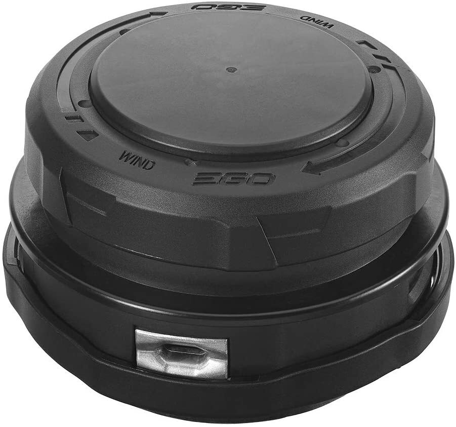 EGO Power+ AH1530 Replacement Rapid Reload Plus Trimmer Head (Clockwise)