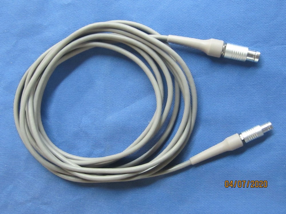 3M Electrical Cord 87013