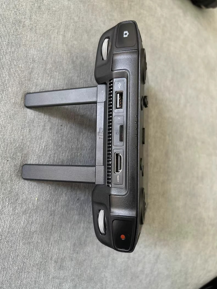 DJI Smart Ctrl RM500 for Mavic 2/Air 2/Mini 2/Phantom 4 Pro