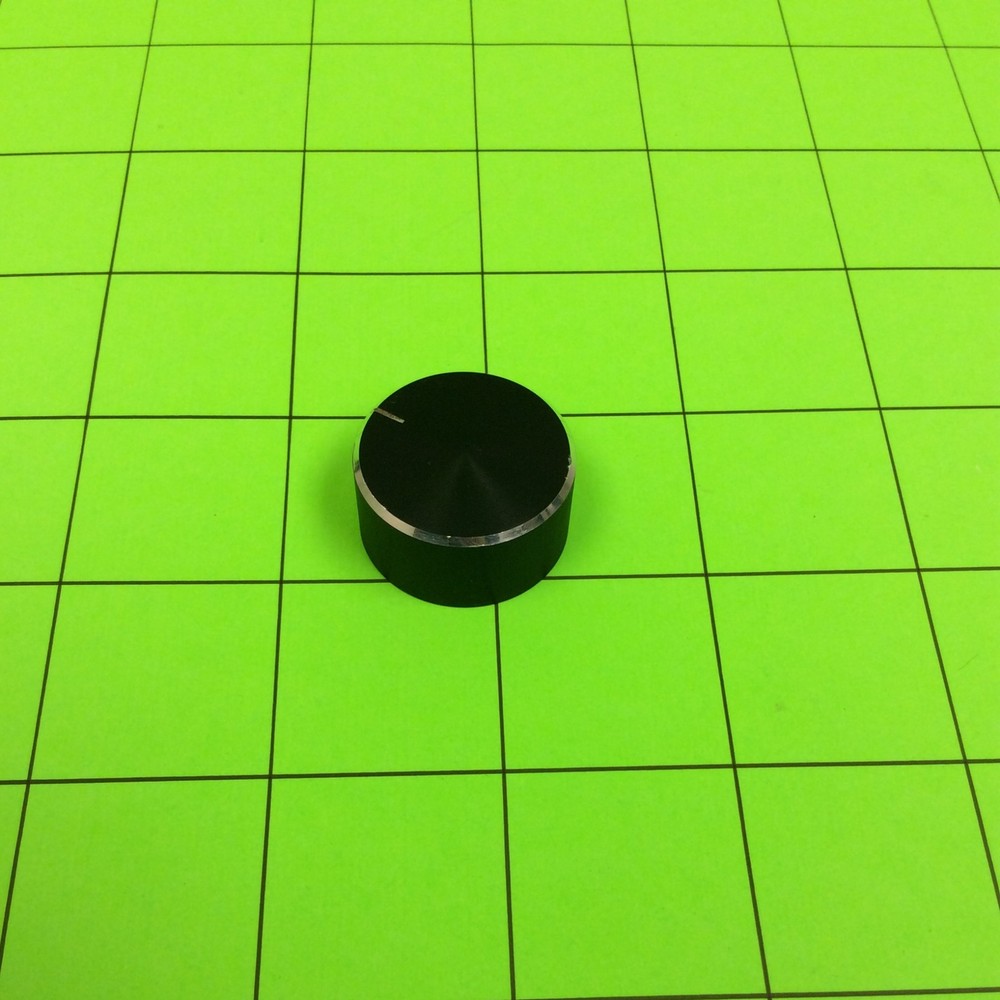 Creality ENDER-3 (Original) 3D Printer Control Knob