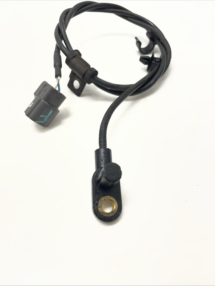♻️ Honda Cb1000r Ra-k 2018 - 2020 Front ABS Sensor ♻️