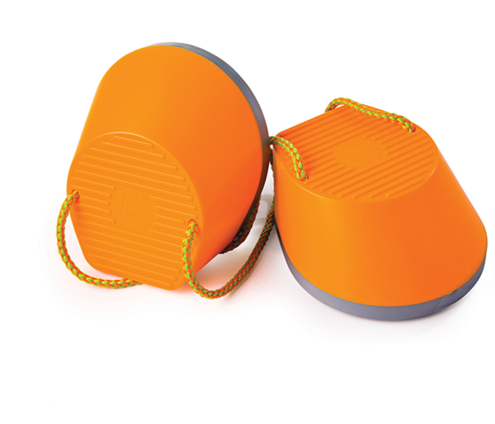 Fat Brain Clip Cloppers NEW!