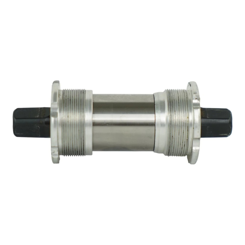 Campagnolo Square taper Bottom Bracket