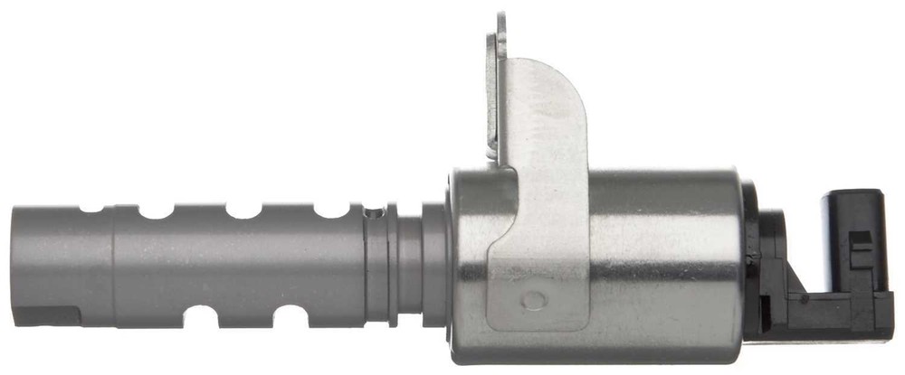 Engine Variable Valve Timing (VVT) Solenoid-Solenoid Gates VVS167