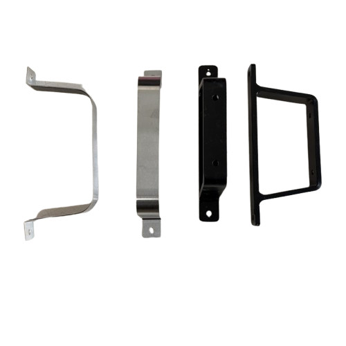 Blink 03310007 Commercial Charging Stations