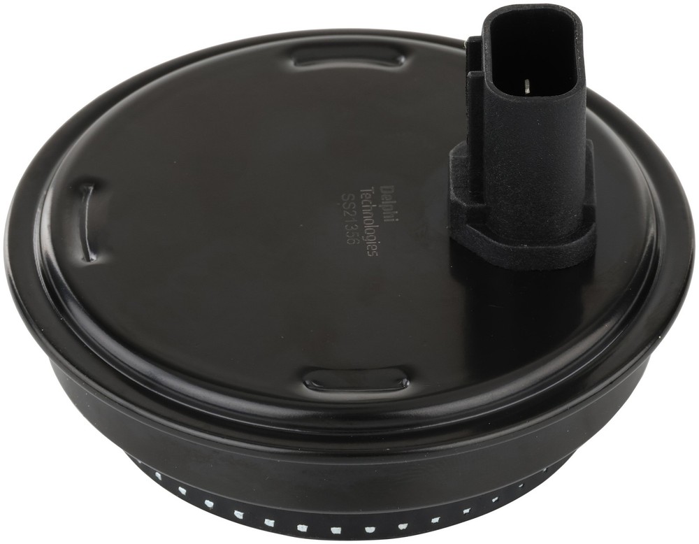 DELPHI SS21356 ABS Wheel Speed Sensor