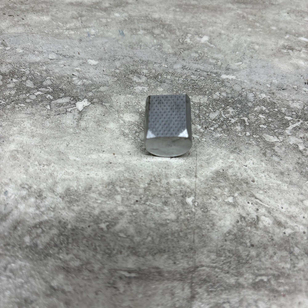 Signode 042777 Grip Segment, New