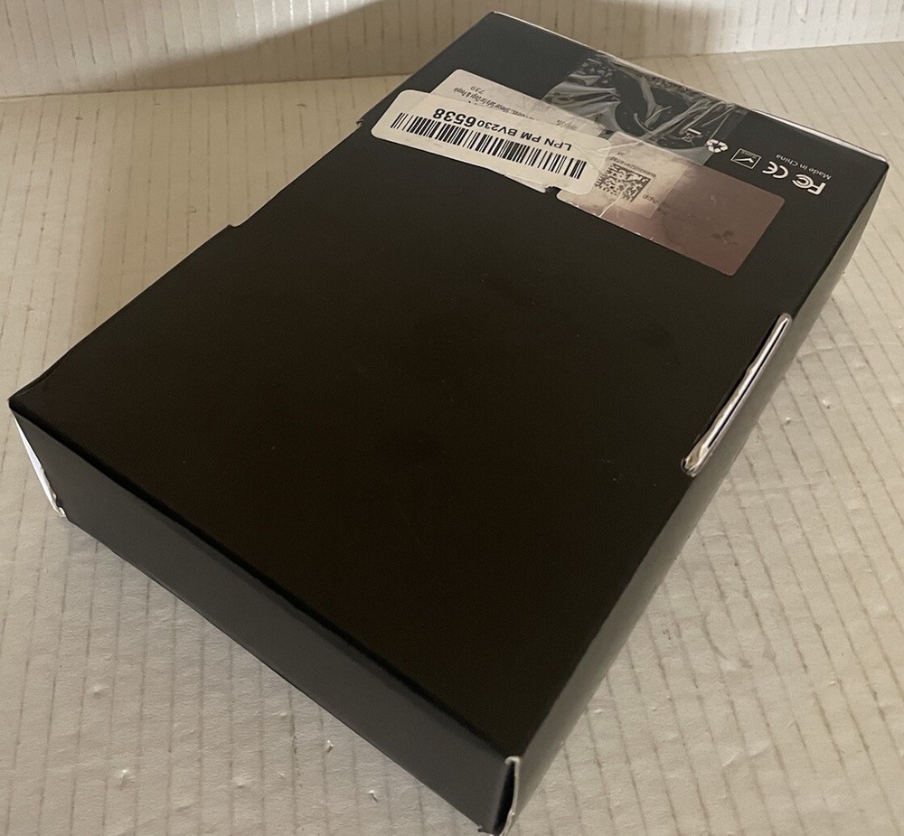 Ultrasonic Bark Control Unit