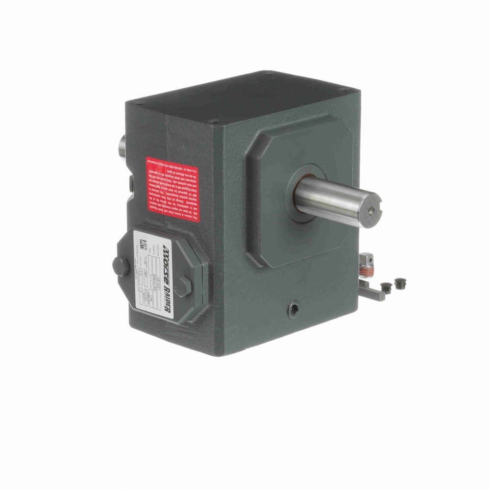 Browning Reducer- 206ULR40