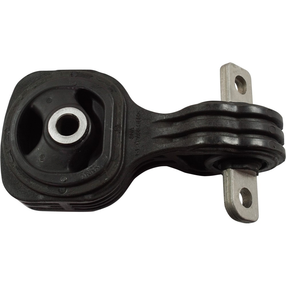 Engine Torque Mounts Front Lower for Honda Civic Acura RDX 2007-2012